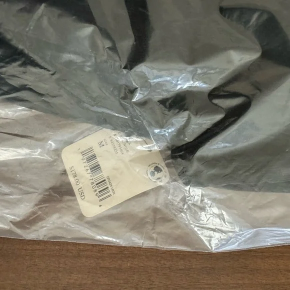 🎉LAST CHANCE🎉 Free People We The Free Jayde Cord Flare Jumpsuit - Picture 7 of 7